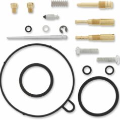 CARB REPAIR KIT