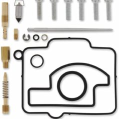 CARB REPAIR KIT