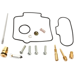 CARB REPAIR KIT