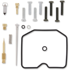 CARB REPAIR KIT