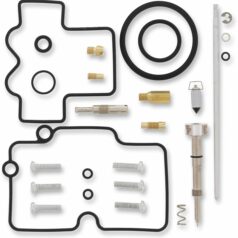 CARB REPAIR KIT
