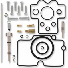 CARB REPAIR KIT