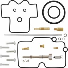 CARB REPAIR KIT