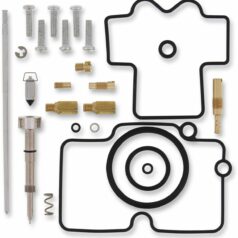 CARB REPAIR KIT