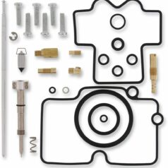 CARB REPAIR KIT