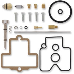 CARB REPAIR KIT