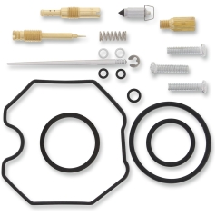 CARB REPAIR KIT
