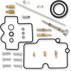 CARB REPAIR KIT