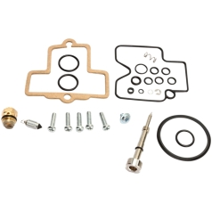 CARB REPAIR KIT