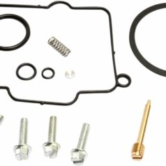 CARB REPAIR KIT