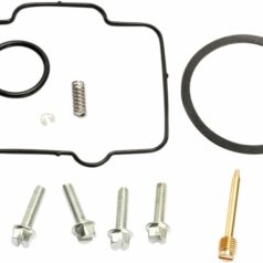 CARB REPAIR KIT