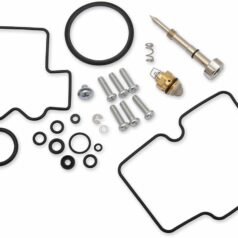 CARB REPAIR KIT