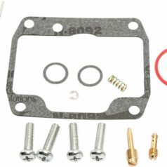 CARB REPAIR KIT