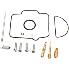CARB REPAIR KIT