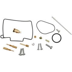 CARB REPAIR KIT