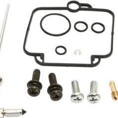 CARB REPAIR KIT