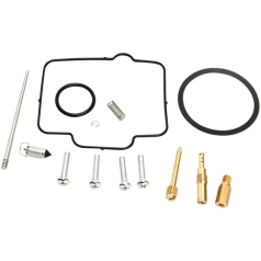 CARB REPAIR KIT