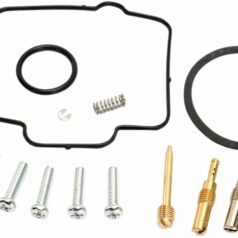 CARB REPAIR KIT