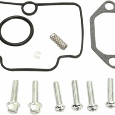 CARB REPAIR KIT