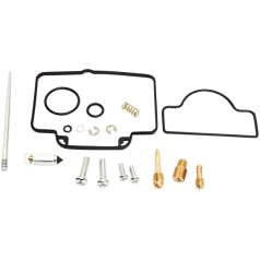 CARB REPAIR KIT