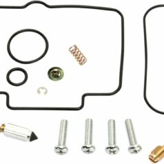 CARB REPAIR KIT