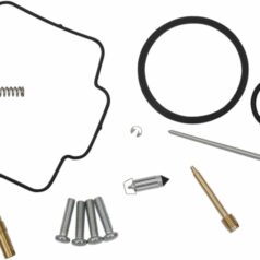 REPAIR KIT CARB HON