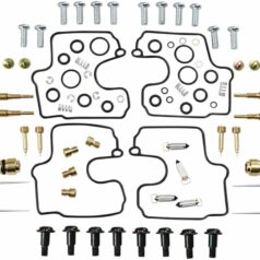 CARB KIT YAM YZF-R1