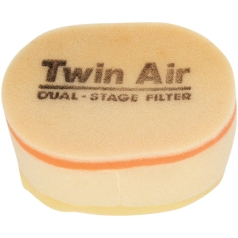 STANDARD AIR FILTER