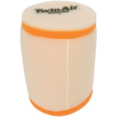 STANDARD AIR FILTER