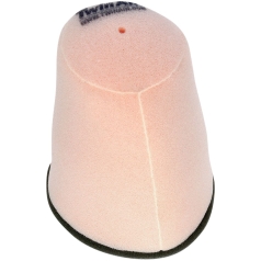 BACKFIRE AIR FILTER