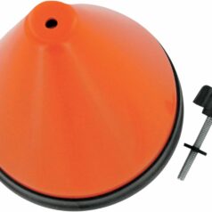 AIRBOX COVER