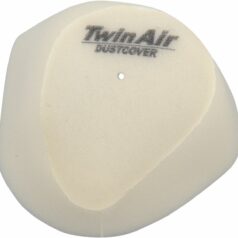 AIR FILTER DUST-COVER