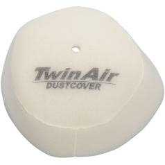 AIR FILTER DUST-COVER