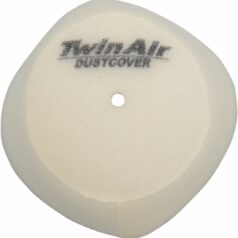 AIR FILTER DUST-COVER