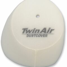 AIR FILTER DUST-COVER