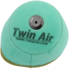 PRE-OILED STANDARD AIR FILTER