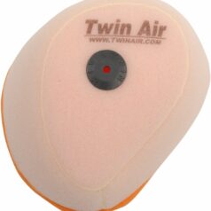 STANDARD AIR FILTER 2PIN