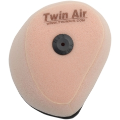 BACKFIRE REPLACEMENT AIR FILTER FOR POWERFLOW-KIT