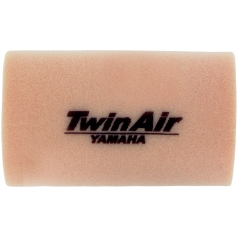 STANDARD AIR FILTER