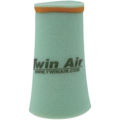PRE-OILED STANDARD AIR FILTER