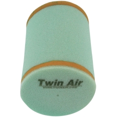 PRE-OILED STANDARD AIR FILTER