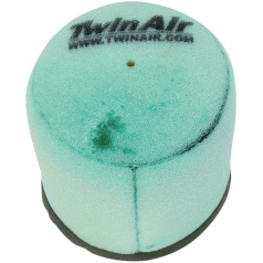PRE-OILED BACKFIRE REPLACEMENT AIR FILTER FOR POWERFLOW-KIT