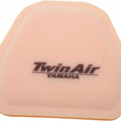 STANDARD AIR FILTER