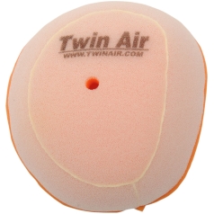 STANDARD AIR FILTER
