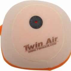 STANDARD AIR FILTER