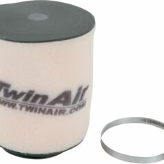 CLAMP-ON AIRFILTER Ø 73MM