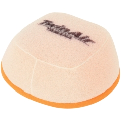 STANDARD AIR FILTER