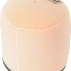 BACKFIRE REPLACEMENT AIR FILTER FOR POWERFLOW-KIT