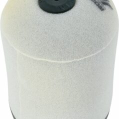 BACKFIRE REPLACEMENT AIR FILTER FOR POWERFLOW-KIT
