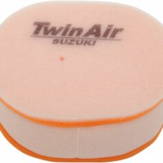 STANDARD AIR FILTER